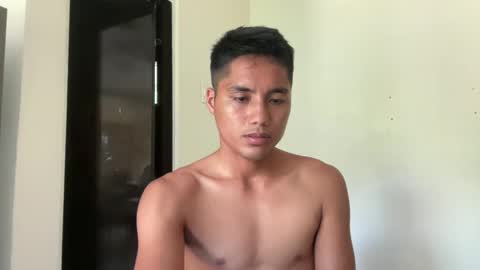 SECRET online show from 24, 10, 2025