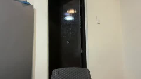 SECRET online show from 16, 11, 2025