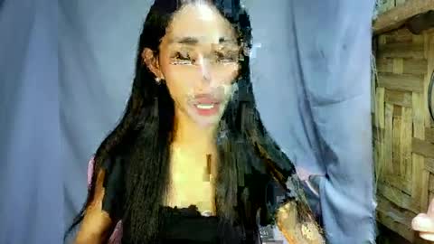 xmorgana online show from 26, 6, 2026