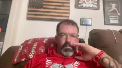 Snapshot of xmountainx chatting on 2, 12, 2024 Mountain online show from 2, 12, 2024