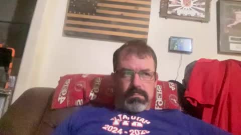 Snapshot of xmountainx chatting on 6, 12, 2024 Mountain online show from 6, 12, 2024