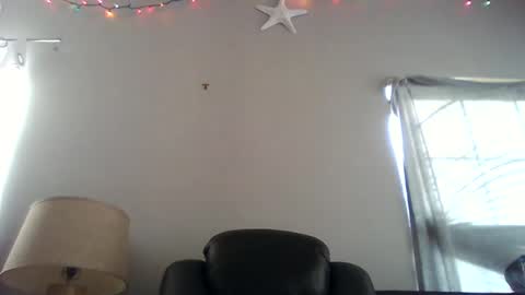 xnasty13 online show from 24, 1, 2025