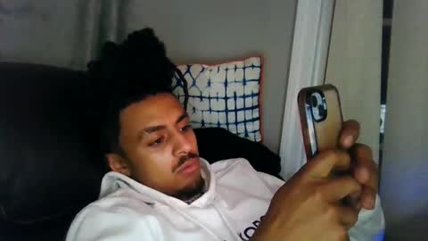 xnasty13 online show from 26, 1, 2025