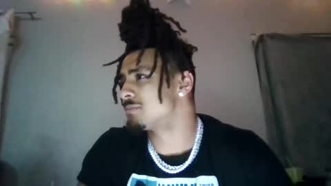 xnasty13 online show from 27, 1, 2025