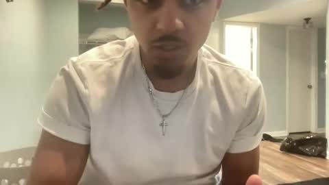 Snapshot of xnasty13 chatting on 16, 5, 2026 xnasty13 online show from 16, 5, 2026