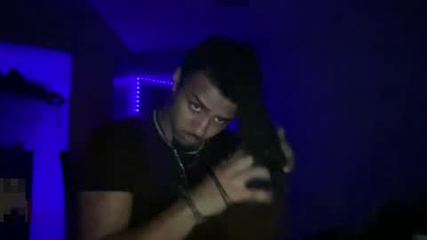 Snapshot of xnasty13 chatting on 17, 6, 2026 xnasty13 online show from 17, 6, 2026