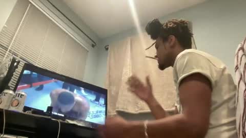 Snapshot of xnasty13 chatting on 19, 6, 2026 xnasty13 online show from 19, 6, 2026