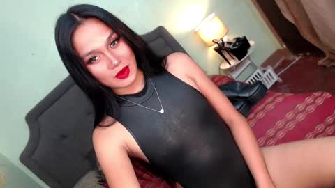 Feuna  Erss roww baka roww online show from 3, 12, 2024