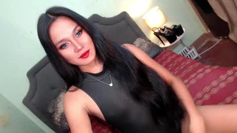 Feuna  Erss roww baka roww online show from 6, 12, 2024