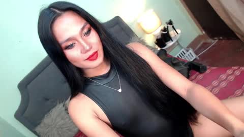 Feuna  Erss roww baka roww online show from 8, 12, 2024
