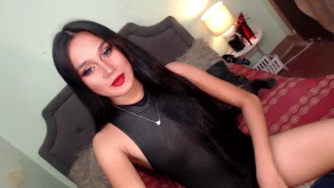 Feuna  Erss roww baka roww online show from 9, 12, 2024