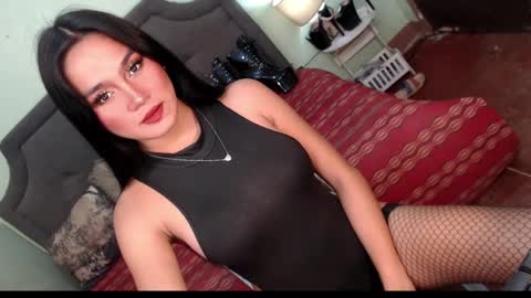 Feuna  Erss roww baka roww online show from 5, 2, 2025
