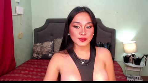 Feuna  Erss roww baka roww online show from 5, 2, 2025