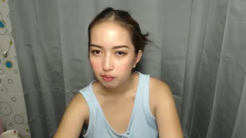 Ilove play tab00 and dirty show on wsp or tg and isell many videos and naked photos there online show from 11, 3, 2026