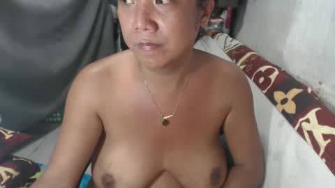 Snapshot of xnewcummachinex chatting on 11, 4, 2026 xnewcummachinex online show from 11, 4, 2026