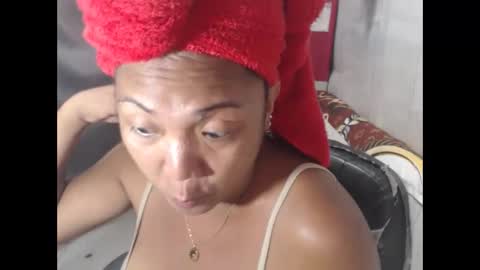 Snapshot of xnewcummachinex chatting on 13, 4, 2026 xnewcummachinex online show from 13, 4, 2026