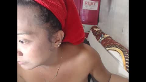 Snapshot of xnewcummachinex chatting on 14, 4, 2026 xnewcummachinex online show from 14, 4, 2026