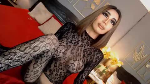 Snapshot of xno_other_womanx chatting on 17, 12, 2024 xno_other_womanx online show from 17, 12, 2024