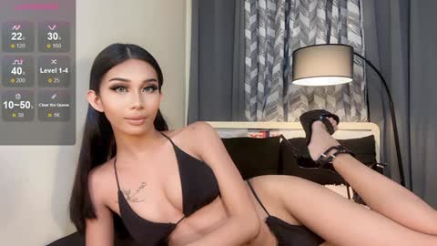 Snapshot of xno_other_womanx chatting on 30, 1, 2025 xno_other_womanx online show from 30, 1, 2025