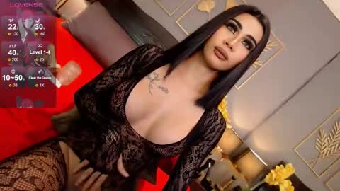 Snapshot of xno_other_womanx chatting on 10, 3, 2025 xno_other_womanx online show from 10, 3, 2025