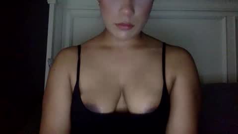 Snapshot of xnoturbabyx chatting on 11, 5, 2026 xnoturbabyx online show from 11, 5, 2026