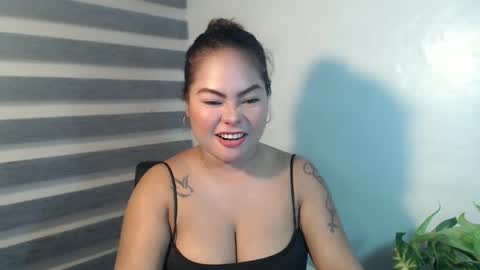kitty online show from 25, 2, 2025