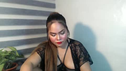 kitty online show from 27, 2, 2025