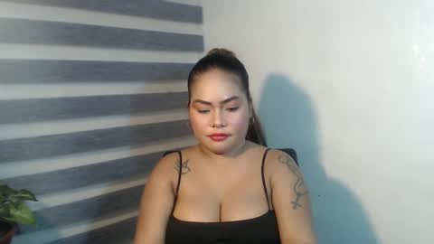 kitty online show from 5, 3, 2025