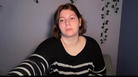 Snapshot of xo_bambi_xo chatting on 15, 2, 2026 Bambi online show from 15, 2, 2026