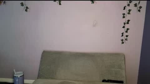 Snapshot of xo_bambi_xo chatting on 20, 2, 2026 Bambi online show from 20, 2, 2026