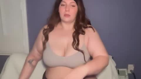 Snapshot of xo_bambi_xo chatting on 10, 3, 2026 Bambi online show from 10, 3, 2026