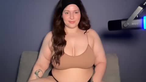 Snapshot of xo_bambi_xo chatting on 14, 3, 2026 Bambi online show from 14, 3, 2026