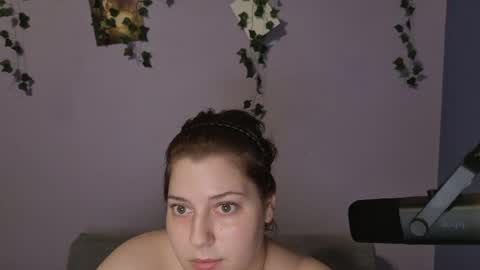 Bambi online show from 5, 5, 2026