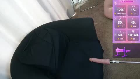 Snapshot of xo_kate chatting on 22, 9, 2025 Kate online show from 22, 9, 2025