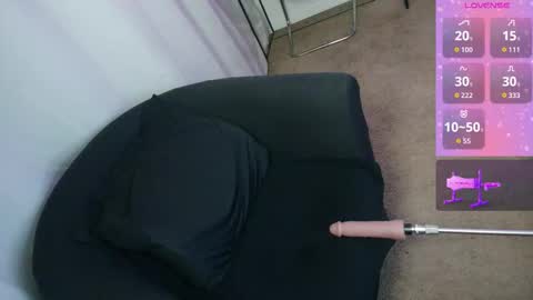 Snapshot of xo_kate chatting on 28, 10, 2025 Kate online show from 28, 10, 2025