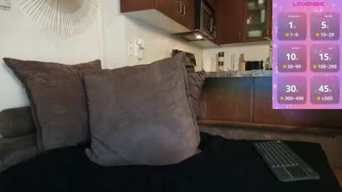 Snapshot of xo_kate chatting on 13, 12, 2025 Kate online show from 13, 12, 2025