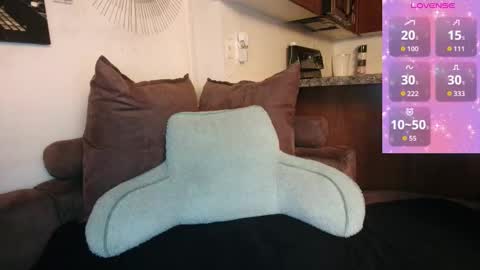 Snapshot of xo_kate chatting on 16, 12, 2025 Kate online show from 16, 12, 2025