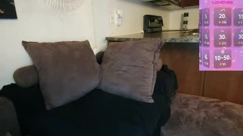 Snapshot of xo_kate chatting on 25, 3, 2026 Kate online show from 25, 3, 2026