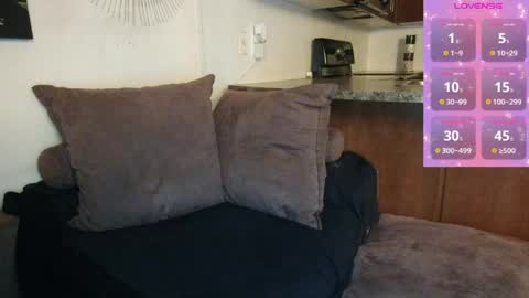 Snapshot of xo_kate chatting on 7, 4, 2026 Kate online show from 7, 4, 2026