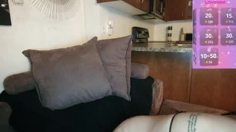 Kate online show from 29, 4, 2026
