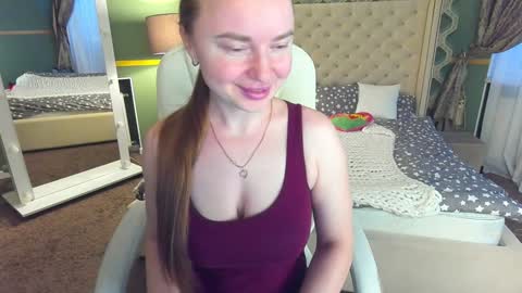 Snapshot of xo_monica chatting on 11, 1, 2025 Monica online show from 11, 1, 2025