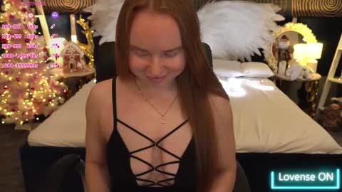 Monica online show from 22, 12, 2025