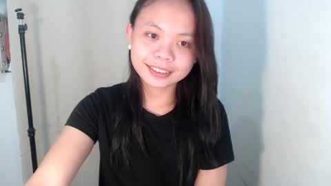 nathalie online show from 12, 3, 2026