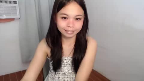nathalie online show from 13, 5, 2026