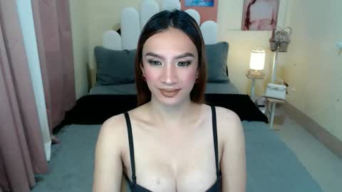 Snapshot of xo_ysabelle chatting on 4, 10, 2025 xo_ysabelle online show from 4, 10, 2025