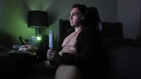 xoalejandroxo6 online show from 3, 1, 2025