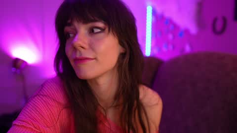 Bella Bondai online show from 18, 12, 2024