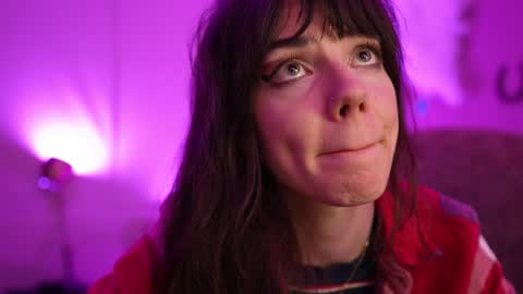 Bella Bondai online show from 29, 12, 2024