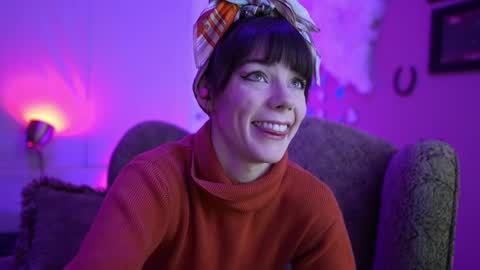 Bella Bondai online show from 22, 2, 2025