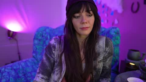 Bella Bondai online show from 2, 3, 2025